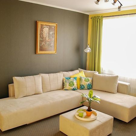 City Home تيميشورا المظهر الخارجي الصورة