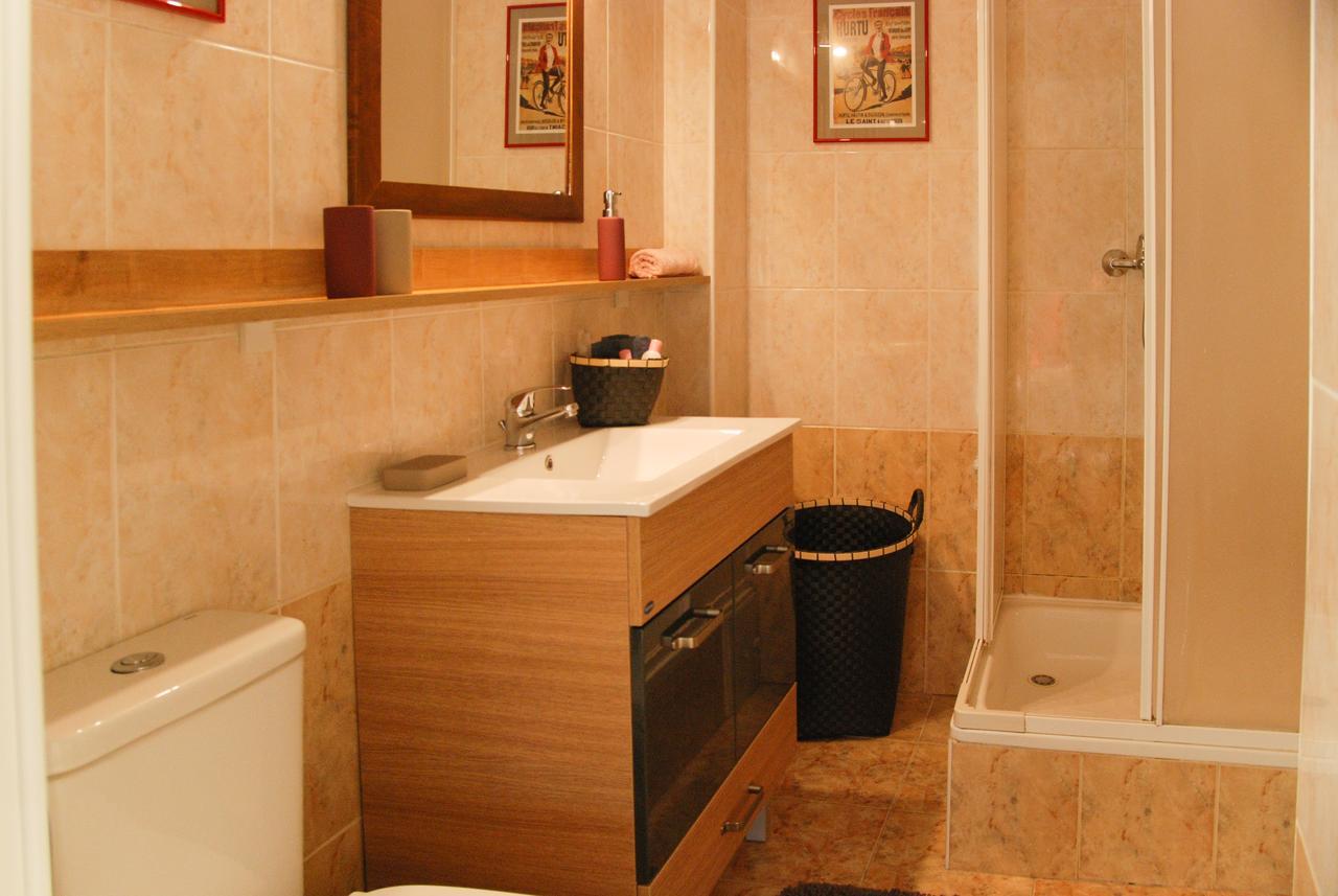 City Home تيميشورا المظهر الخارجي الصورة