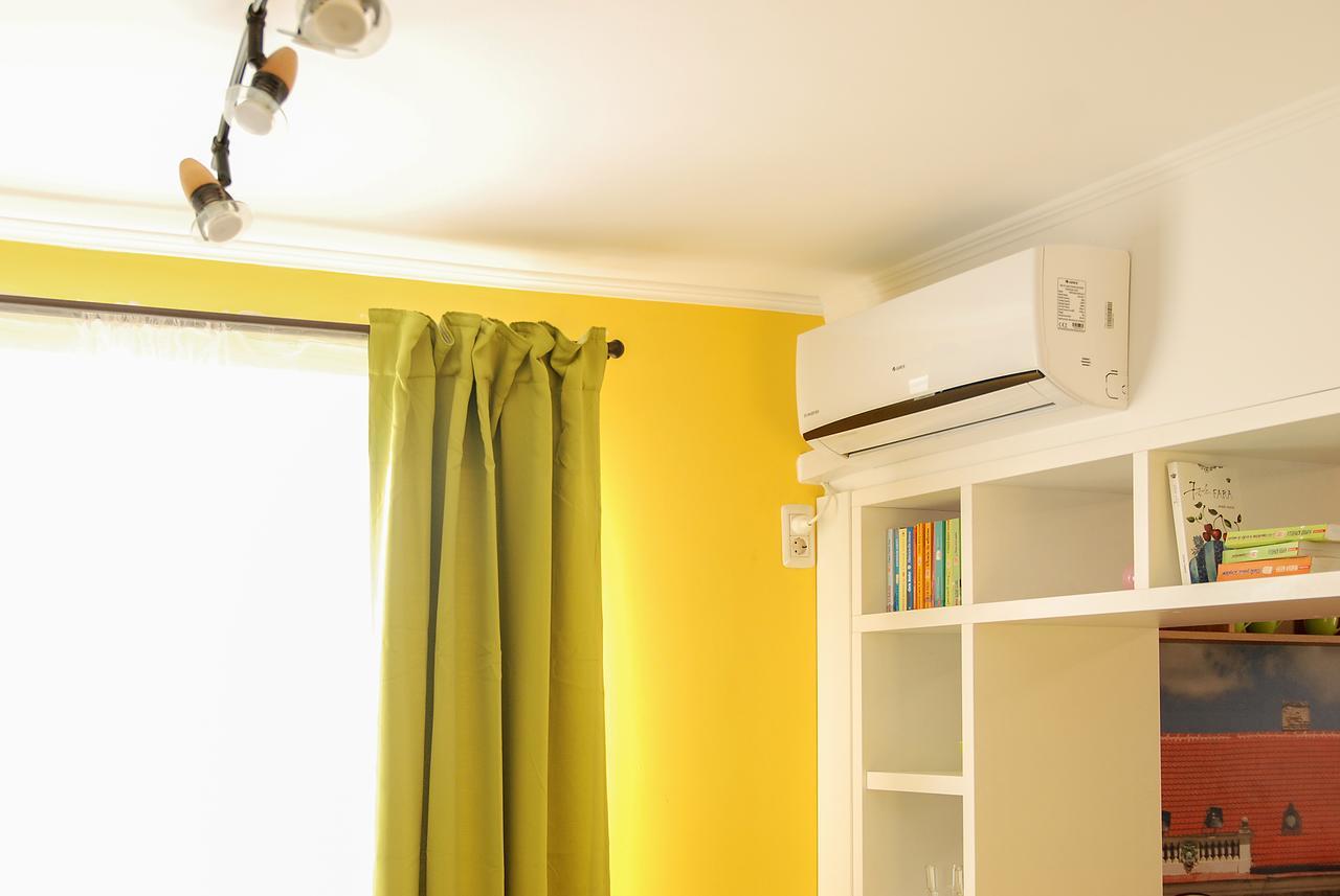 City Home تيميشورا المظهر الخارجي الصورة